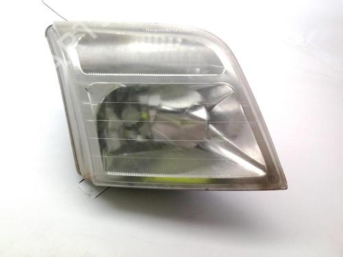 Used Right headlight Right headlight FORD TRANSIT CONNECT (P65_, P70_, P80_) 1.8 Di (75 hp) 26174071 26174071