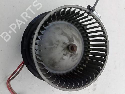 heater-blower-motor-mercedes-benz-e-class-w212-2009-2010-2011-2012-2013-2014-2015-2016-24045044 main image