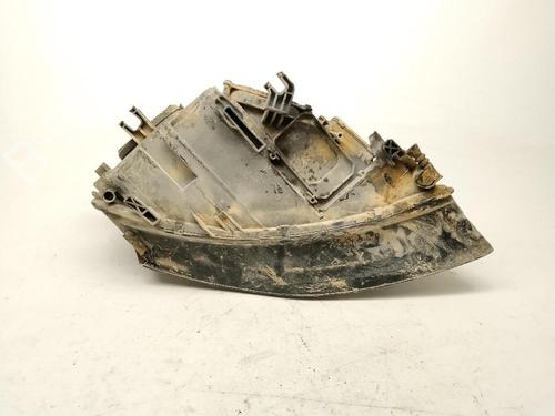 Left headlight AUDI A4 B8 (8K2) 2.0 TDI | BP38532775C28 - Image 3