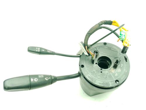 headlight-switch-mercedes-benz-clc-class-cl203-2008-2009-2010-2011-32515769 main image
