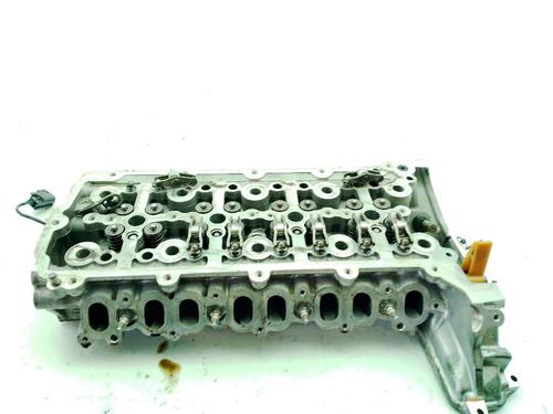 Cabeça do motor JAGUAR F-PACE (X761) 2.0 TD4 AWD (180 hp) 31145227
