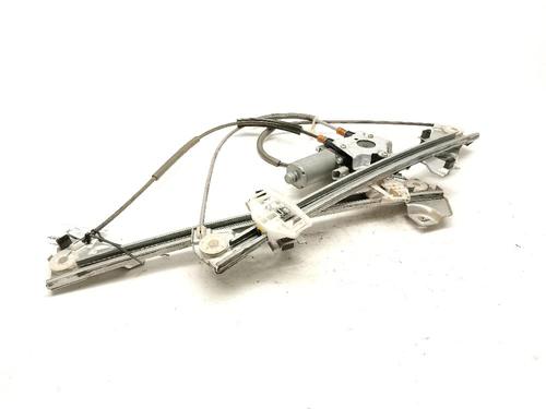 Used Front right window mechanism Front right window mechanism 37459089 37459089