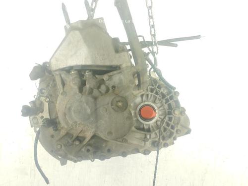 Gearbox HONDA FR-V (BE) 1.8 (BE1) | BP28714538M3