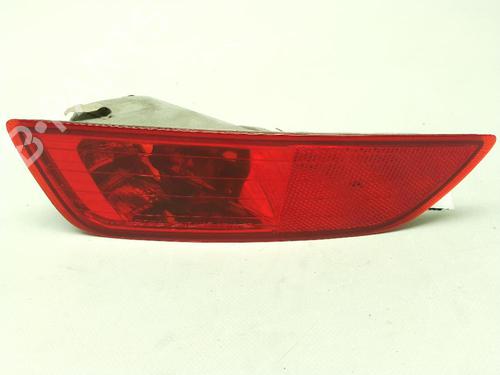 rear-fog-light-volvo-xc60-i-suv-156-2008-2009-2010-2011-2012-2013-2014-2015-2016-2017-2018-39766264 main image