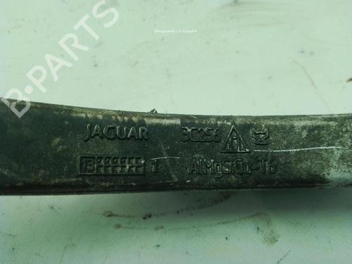 Left front suspension arm JAGUAR XF I (X250) 2.2 D | BP30959922M12