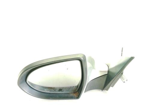 Bakspejl venstre KIA SPORTAGE III (SL) 1.6 GDI (135 hp) 32358482