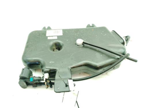 adblue-tank-peugeot-expert-tepee-vf3x_-2007-33570905 main image