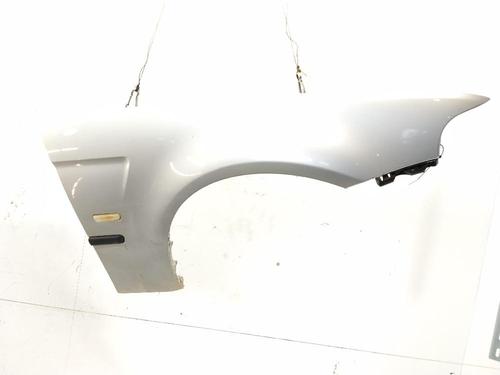 Forskærm Højre BMW 3 Compact (E46) 320 td (150 hp) 32437985