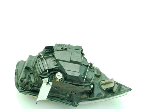 Left headlight BMW 1 (E81) 118 d | BP30747082C28 - Image 2