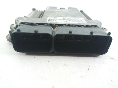 Control unit SEAT ALTEA (5P1) | BP26232962M11 - Image 2