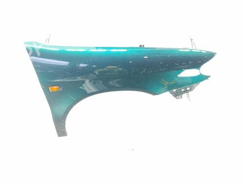 right-front-fenders-citroen-xsara-n1-1997-1998-1999-2000-2001-2002-2003-2004-2005-32154985 main image