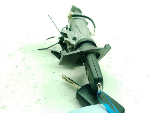 Bloccasterzo VW TOURAN (1T3) 1.6 TDI (105 hp) 29821669