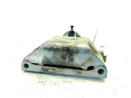 Gearbox mount VW CRAFTER Van (SY_, SX_) 2.0 TDI FWD (SYB, SYC, SYD) | BP39163797M88 - Image 3