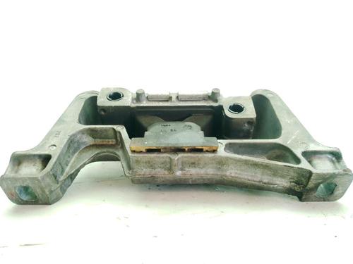Engine mount MERCEDES-BENZ A-CLASS (W176) A 200 CDI / d (176.008) | BP37019041M89 - Image 2