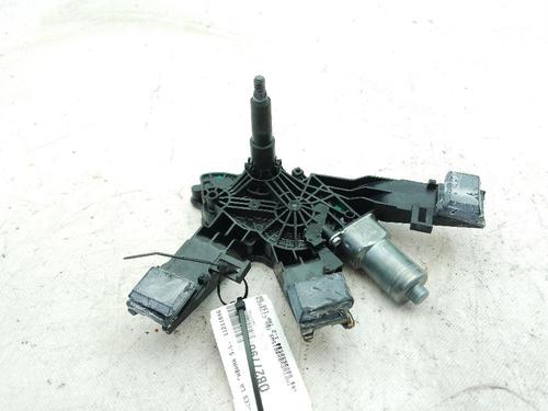 rear-wiper-motor-citroen-c4-grand-picasso-ii-da_-de_-2013-24545844 main image