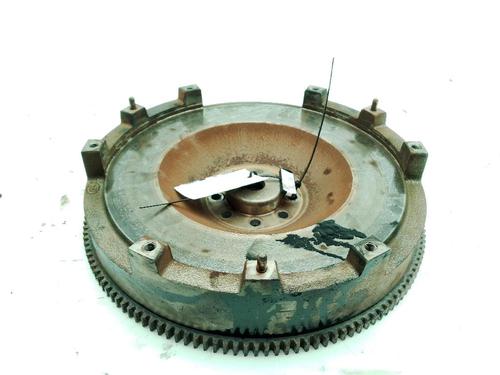 Used Flywheel Flywheel 38746333 38746333