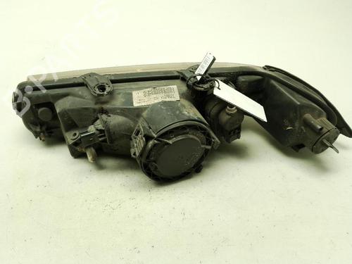 Right headlight ROVER 200 II Hatchback (RF) 220 D/SD | BP36291716C29 - Image 2