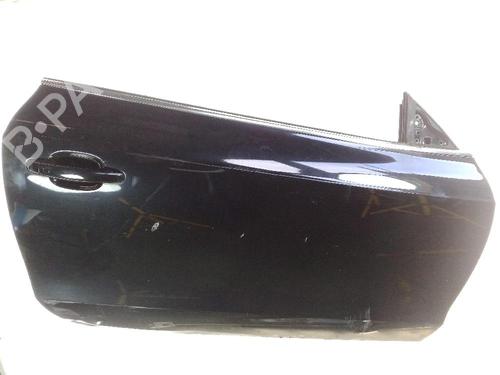 Used Right front door Right front door AUDI A5 (8T3) 3.0 TDI quattro (240 hp) 18370668 18370668
