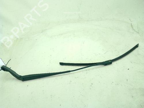 Front windshield wiper arm CITROËN JUMPER II Van 2.2 HDi 130 | BP28449508C143