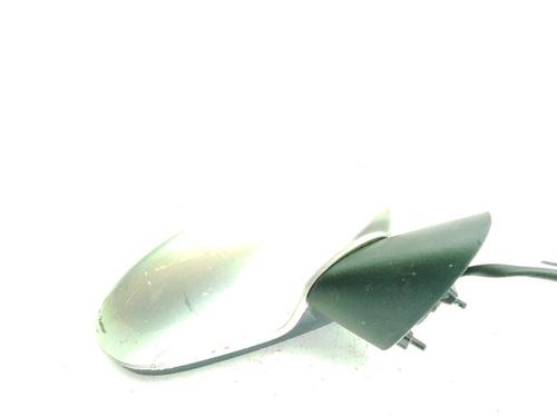 Right mirror OPEL CORSA E (X15) 1.4 (08, 68) | BP37459191C27 - Image 6