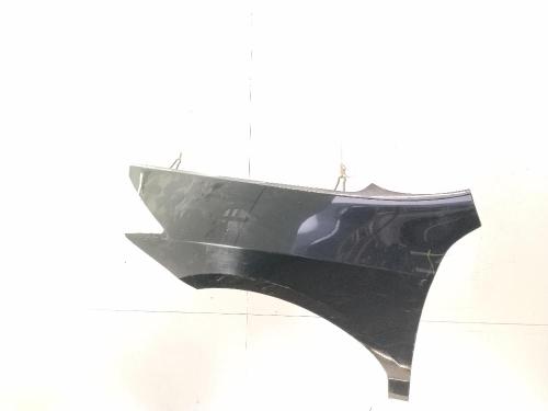Used Left front fenders Left front fenders RENAULT LAGUNA Coupe (DT0/1) 2.0 dCi GT (DT11, DT1E, DT1N) (178 hp) 40442393 40442393