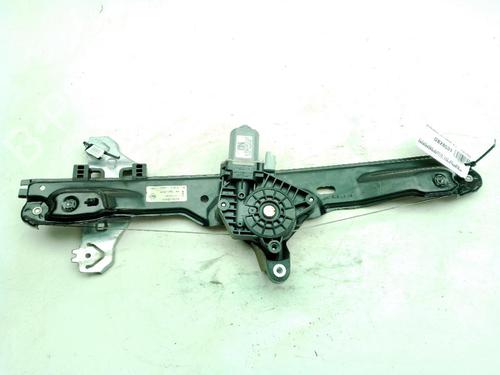 front-right-window-mechanism-nissan-qashqai-ii-j11-j11_-2013-24545896 main image