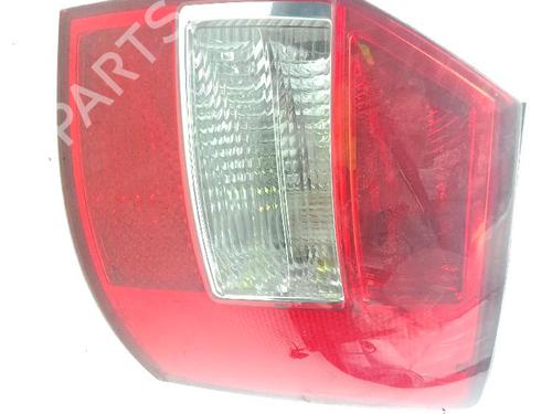Used Right taillight AUDI A4 B6 Avant (8E5) 1.9 TDI (130 hp) 32313407