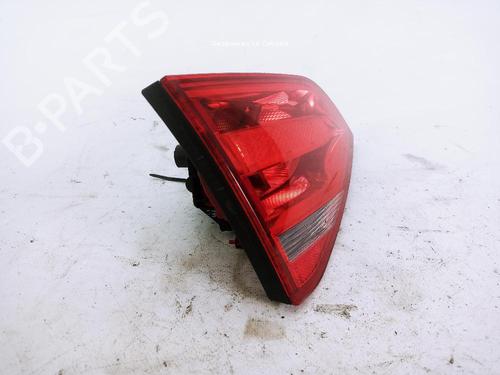 Left tailgate light AUDI A4 B8 (8K2) 2.0 TDI | BP24041747C79 