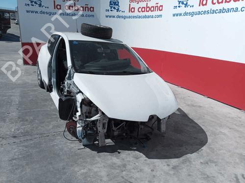 Left tailgate light RENAULT CLIO IV (BH_) 1.5 dCi 90 | BP24041899C79  - Image 7