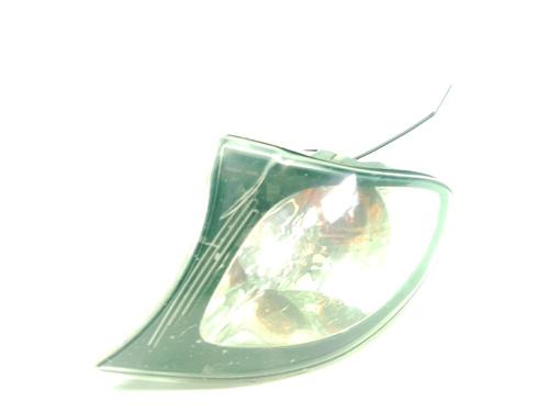 Intermitente delantero izquierdo BMW 3 (E46) 320 d (150 hp) 30771423