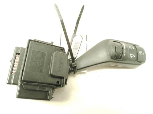 Used Steering column stalk Steering column stalk FORD FOCUS II (DA_, HCP, DP) [2004-2013] 34612248 34612248