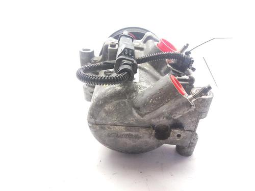 AC compressor OPEL COMBO E Tour / Life (K9) 1.5 | BP24000819M34 - Image 4