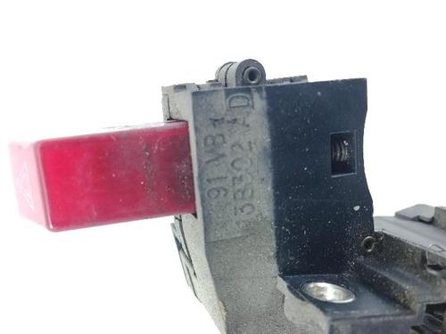 Steering column stalk FORD TRANSIT Van (E_ _) 2.5 DI (EAL, EAS) | BP33871505I23  - Image 5