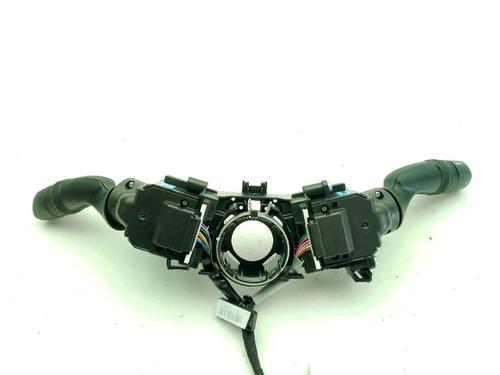 Headlight switch TOYOTA AYGO X (_B7_) 1.0 VVT-i (KGB70) | BP34506053I24  - Image 5