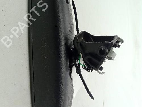 Rear mirror CITROËN C5 AIRCROSS (A_) 1.5 BlueHDi 130 (ACYHZJ, ACYHZR) | BP32104028I6 - Image 3