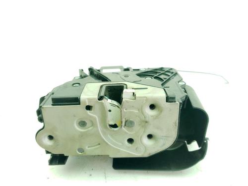 Used Other Other FORD B-MAX (JK) 1.0 EcoBoost (100 hp) 39579446 39579446