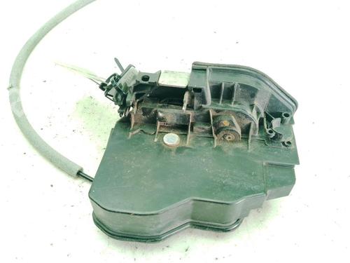 Other BMW 3 Coupe (E92) 325 d | BP29821875O1