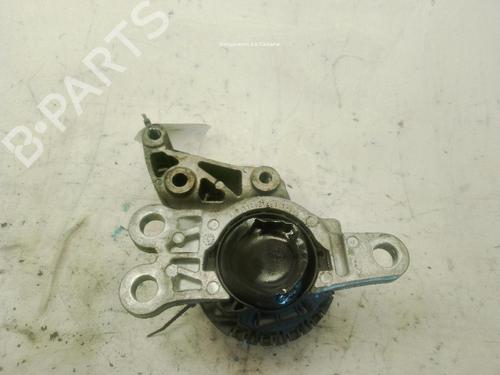 Engine mount NISSAN QASHQAI II (J11, J11_) 1.6 dCi ALL MODE 4x4-i | BP29605943M89 