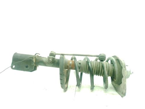 Left front shock absorber CITROËN JUMPY II Van 1.6 HDi 90 8V | BP38718703M16 - Image 2