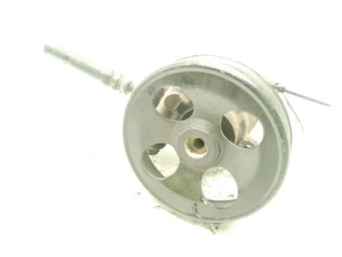 Pompe de direction assistée SUZUKI VITARA (ET, TA, TD) 1.9 D All-wheel Drive (SE419TD) (75 hp) 32103934