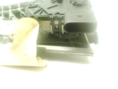 Front wiper motor FORD FIESTA VI (CB1, CCN) 1.4 TDCi | BP32467737M29 - Image 3