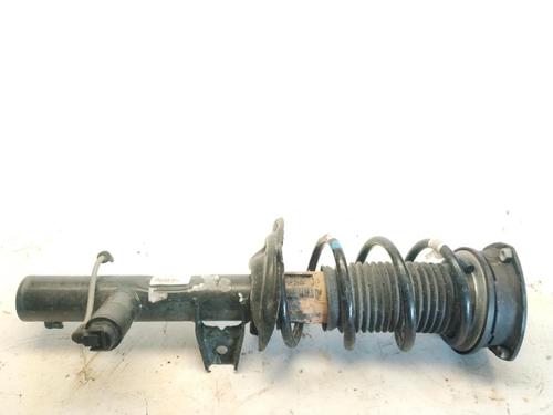 Used Right front shock absorber SEAT LEON (5F1) 1.5 TSI (150 hp) 26314764