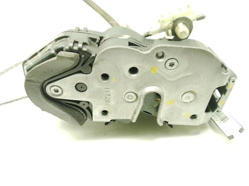 Used Other Other CHEVROLET AVEO Saloon (T300) 1.3 D (95 hp) 33840807 33840807