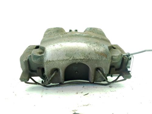 Used Left front brake caliper Left front brake caliper 38458794 38458794