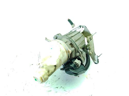 Used Steering pump Steering pump OPEL ASTRA H (A04) 1.6 (L48) (105 hp) 33716283 33716283