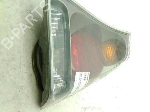 Used Right taillight Right taillight BMW 3 Compact (E46) [2001-2005] 34535173 34535173
