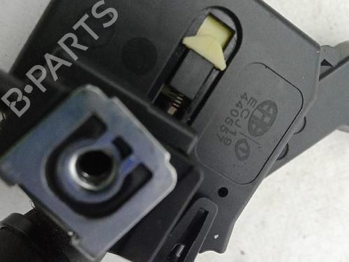 Headlight switch VW GOLF V (1K1) 2.0 GTI | BP32402803I24