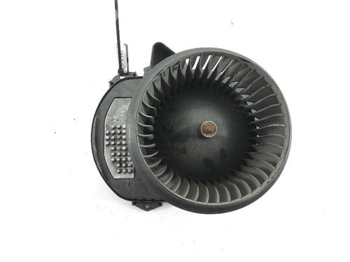 Used Heater blower motor MERCEDES-BENZ B-CLASS Sports Tourer (W246, W242) B 180 CDI / d (246.212) (109 hp) 18358577