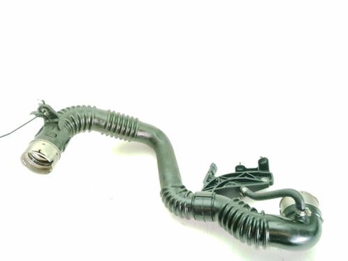 Used Pipe Pipe RENAULT KADJAR (HA_, HL_) 1.6 dCi 130 (HLA4) (130 hp) 33232672 33232672