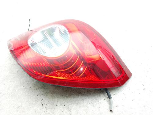 Right taillight OPEL ANTARA A (L07) 2.0 CDTI | BP37485219C35 - Image 2